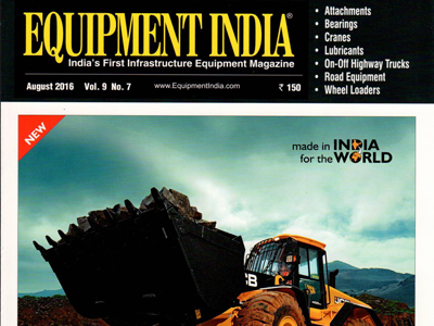 Diesel Engine Oil Manufacturers In India August 1