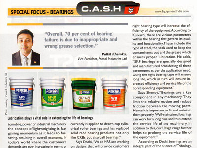 Diesel Engine Oil Manufacturers In India August 3