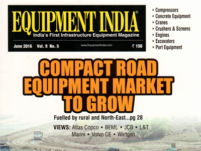 Diesel Engine Oil Manufacturers In India June 1