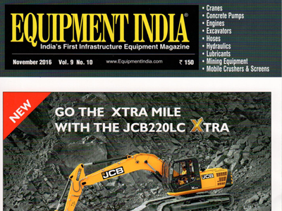 Grease Manufacturers In India November 1