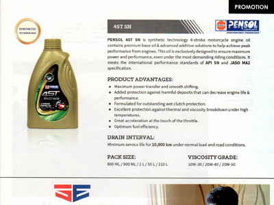 Grease Manufacturers In India September 3
