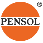 Pensol