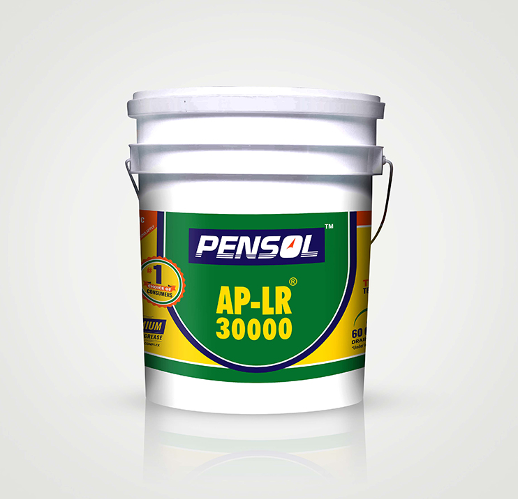 AP-LR 30000® GREASE