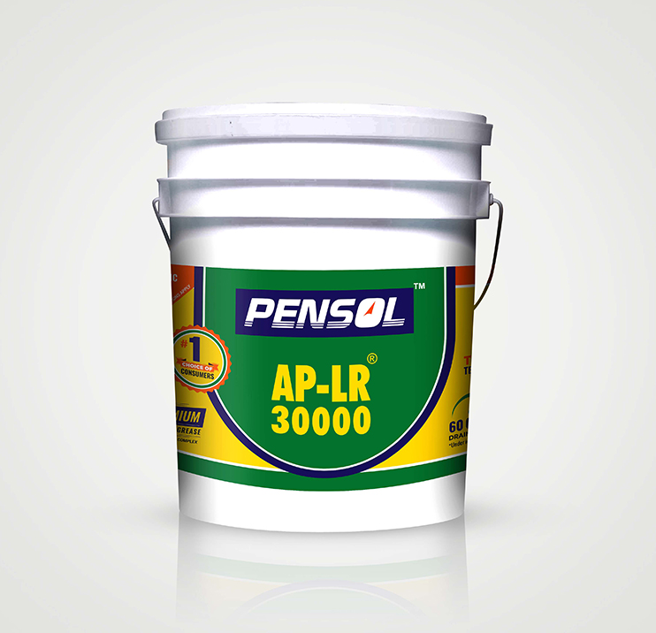 AP-LR 30000