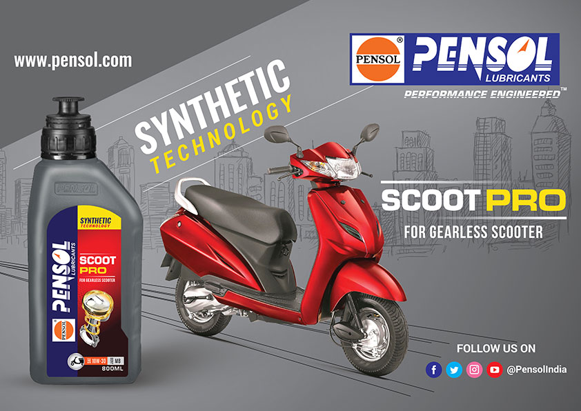 Multipurpose Hydraulic Fluid India Diamond Ex 36000 Plus Gtl Tech