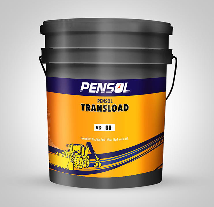 TRANSLOAD